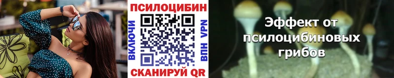 Псилоцибиновые грибы мухоморы  Купить где  Керчь 